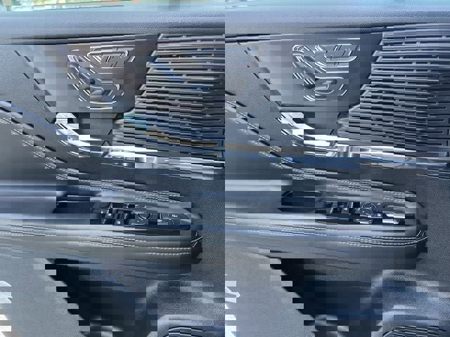 Used 2022 Lincoln Corsair FWD image 40