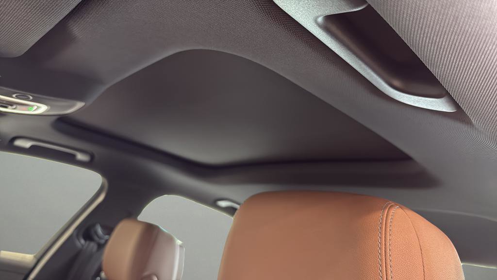 Used 2019 Audi A6 3.0T Prestige image 12