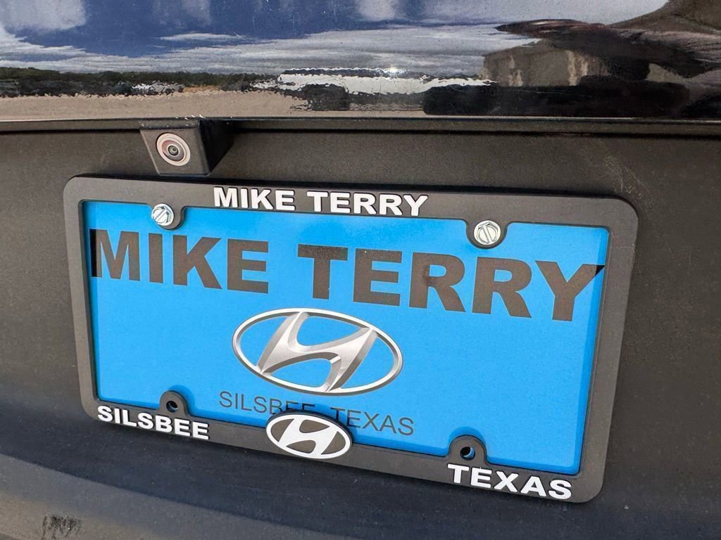 Used 2023 Dodge Hornet GT image 14