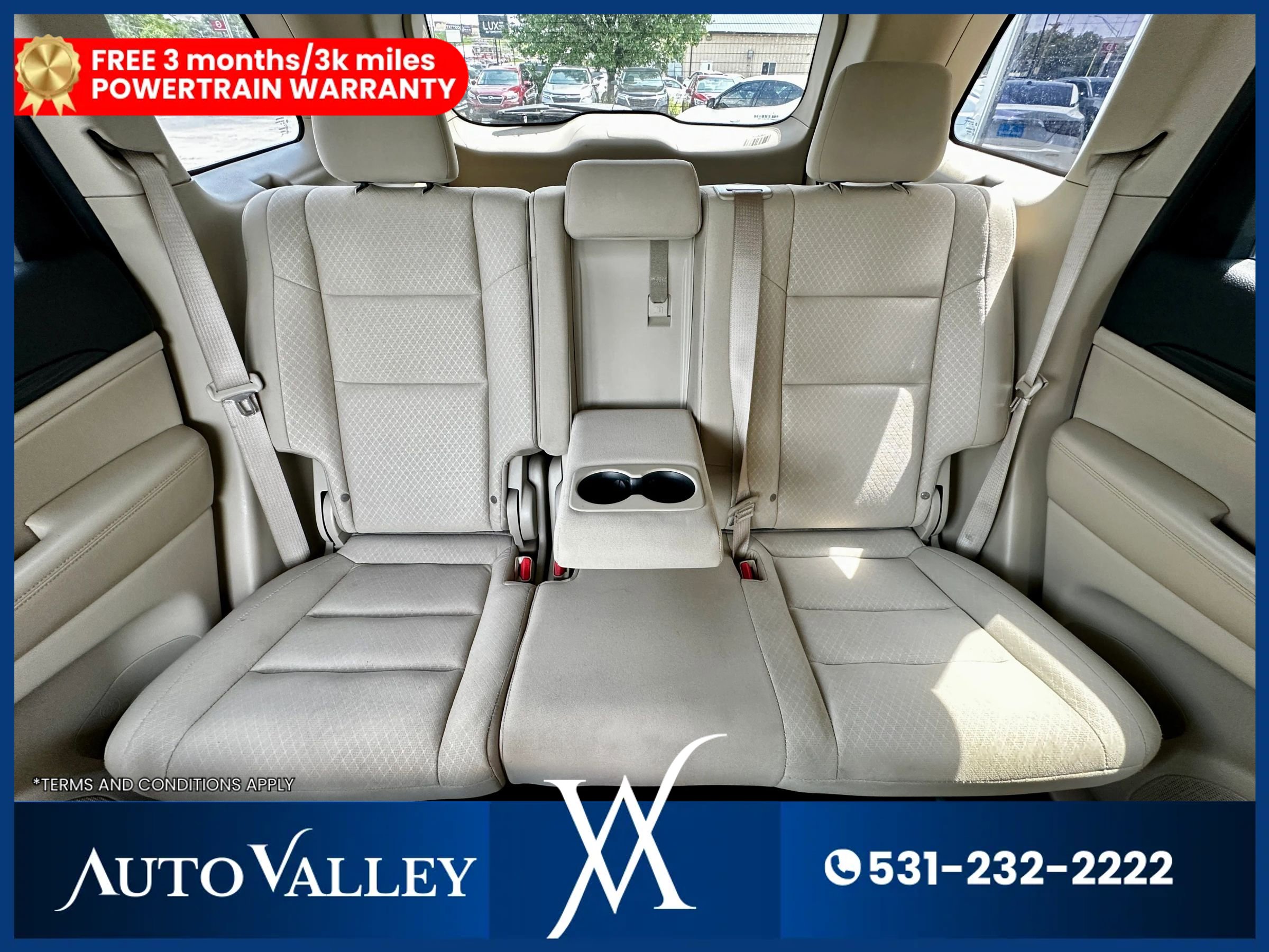 Used 2022 Jeep Grand Cherokee Laredo E AWD/4WD image 36