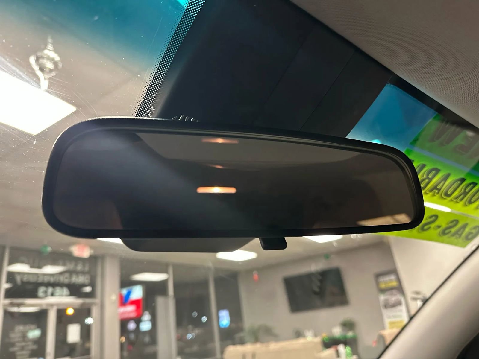 Used 2019 Hyundai Tucson SE image 34