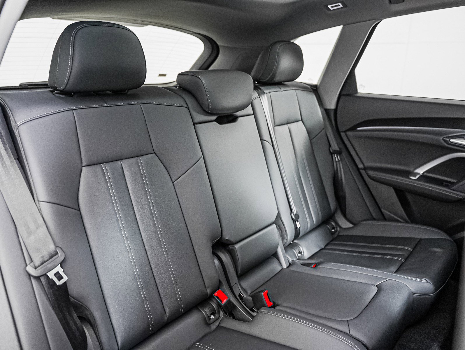 New 2026 Audi Q5 Premium AWD/4WD image 13
