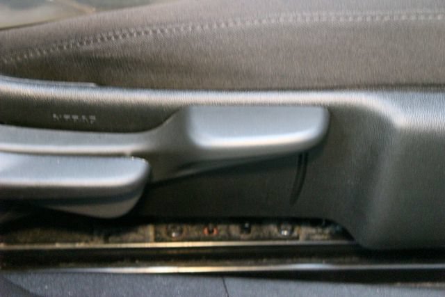 Used 2023 Chevrolet Malibu LT FWD image 11