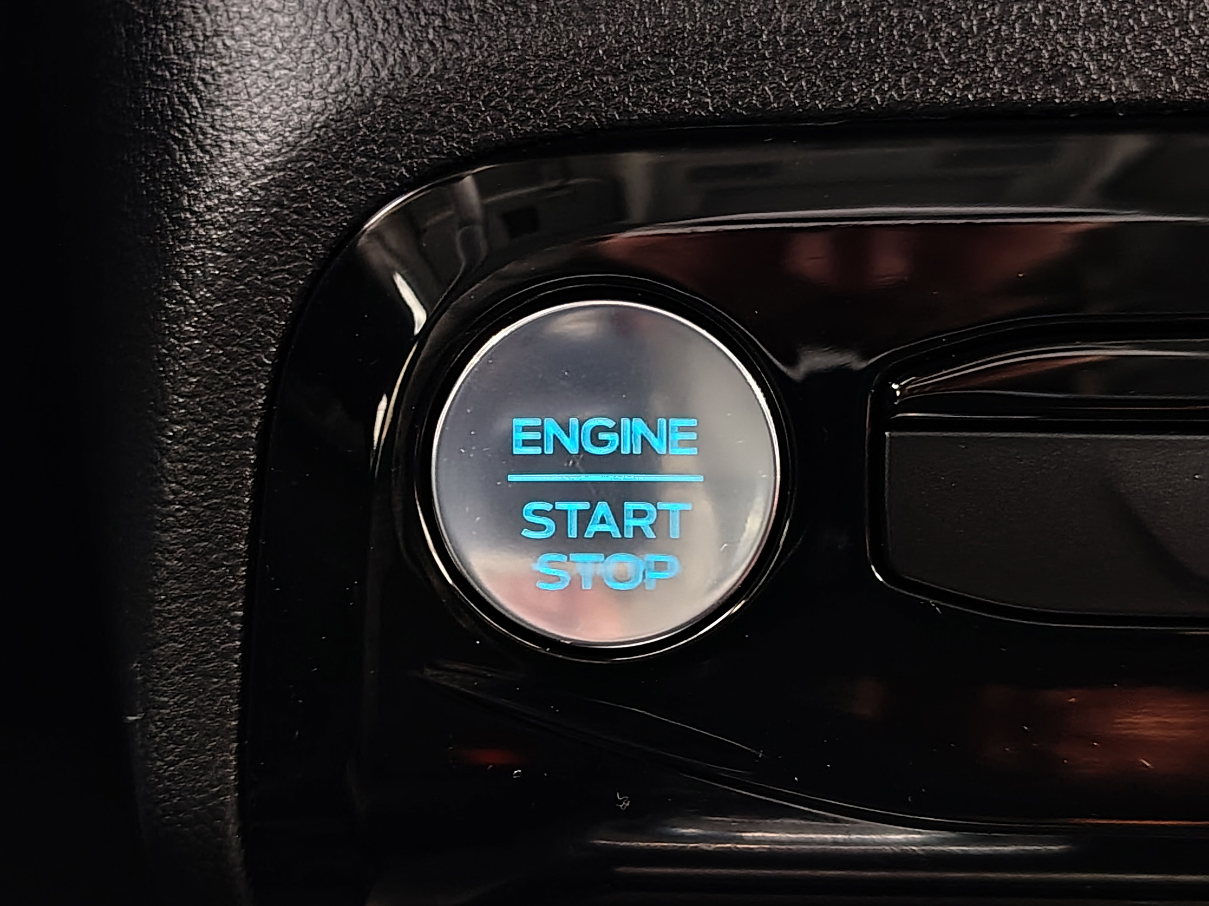 Used 2023 Ford Escape Active w/ Tech Pack #1 image 45