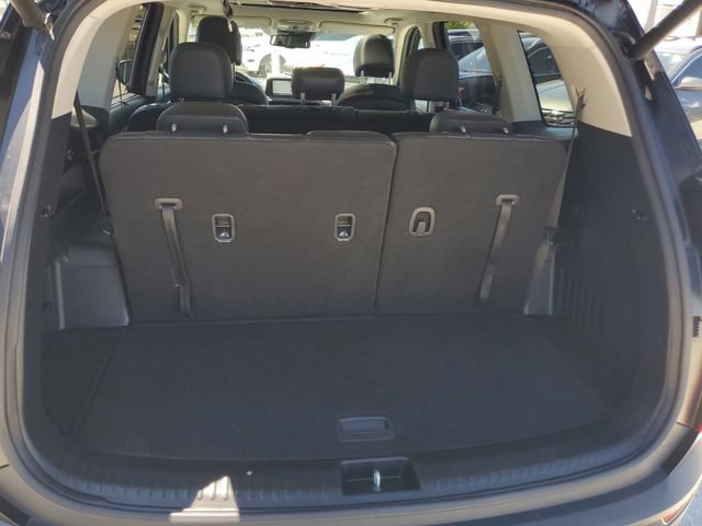 Used 2022 Kia Telluride EX w/ Towing Package AWD/4WD image 7