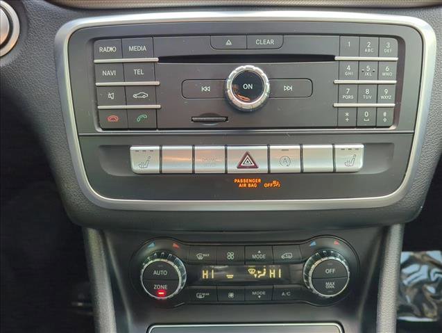 Used 2020 Mercedes-Benz GLA 250 image 15