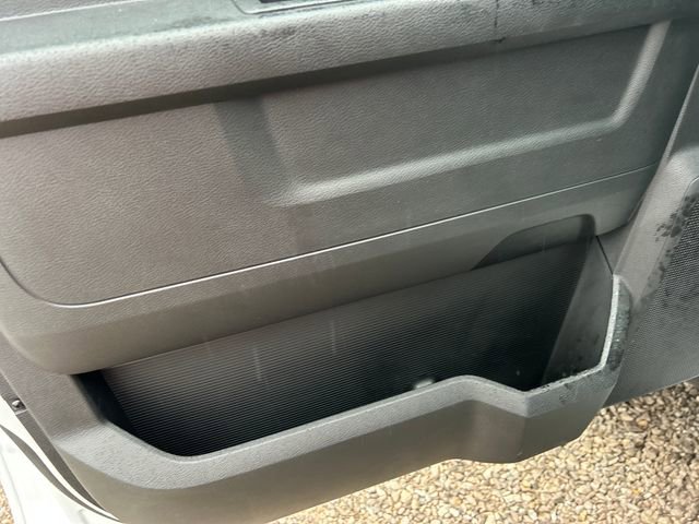 New 2026 RAM 4500 Tradesman image 31