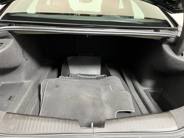 Used 2021 Cadillac CT4 Sport image 21