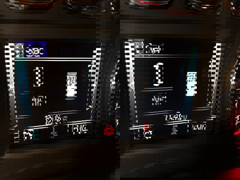 Used 2019 Chevrolet Suburban LT w/ LT Signature Package image 10