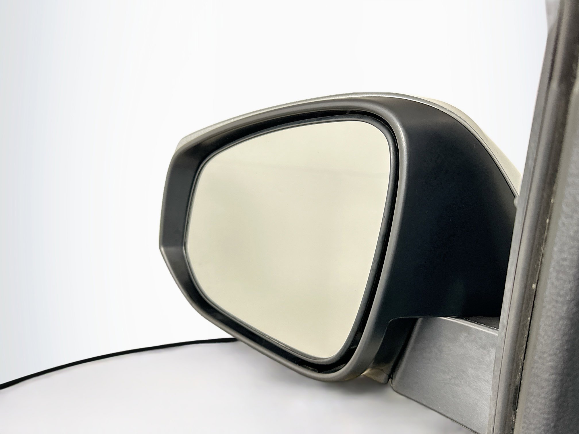 Used 2023 Toyota Tacoma TRD Off-Road image 16