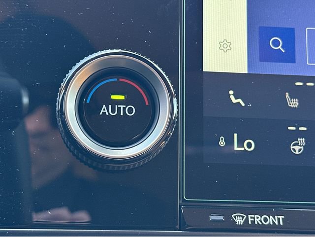 New 2026 Lexus NX 350 AWD w/ Premium Package image 29