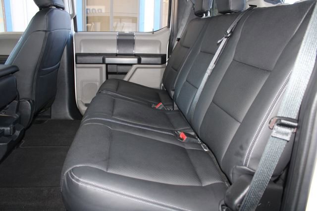 Used 2022 Ford F250 XLT w/ XLT Value Package image 25