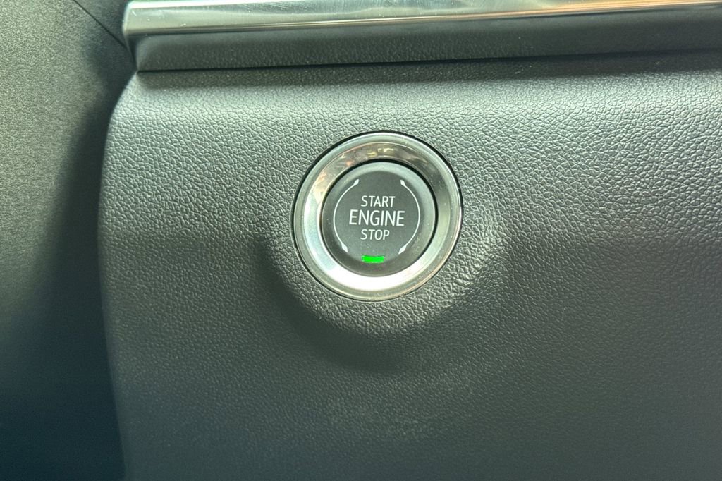 Used 2026 GMC Terrain Elevation AWD/4WD image 24