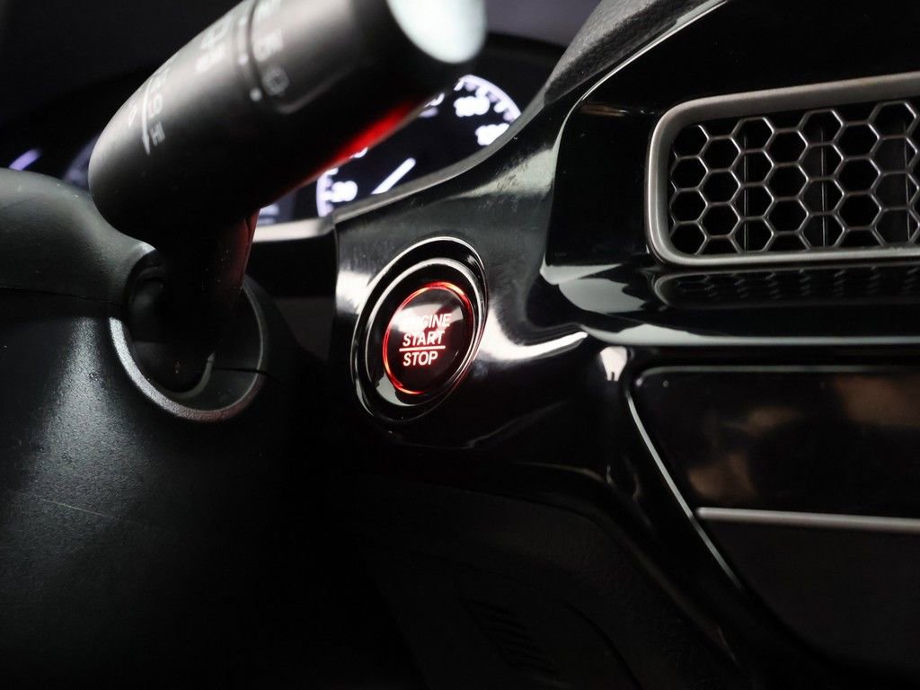 Used 2024 Honda Civic Sport image 35