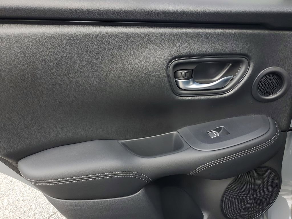 New 2026 Acura ADX Base image 15