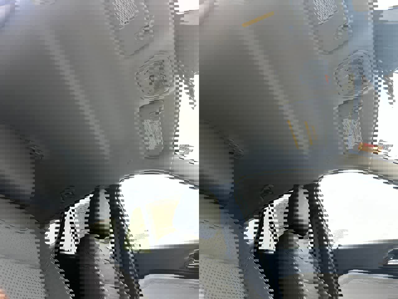 New 2026 Chevrolet Trax LT w/ LT Convenience Package image 24