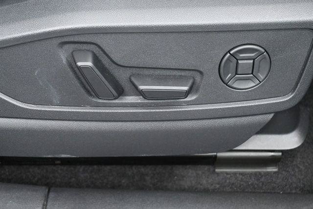Used 2025 Audi Q5 Premium w/ Convenience Package AWD/4WD image 37