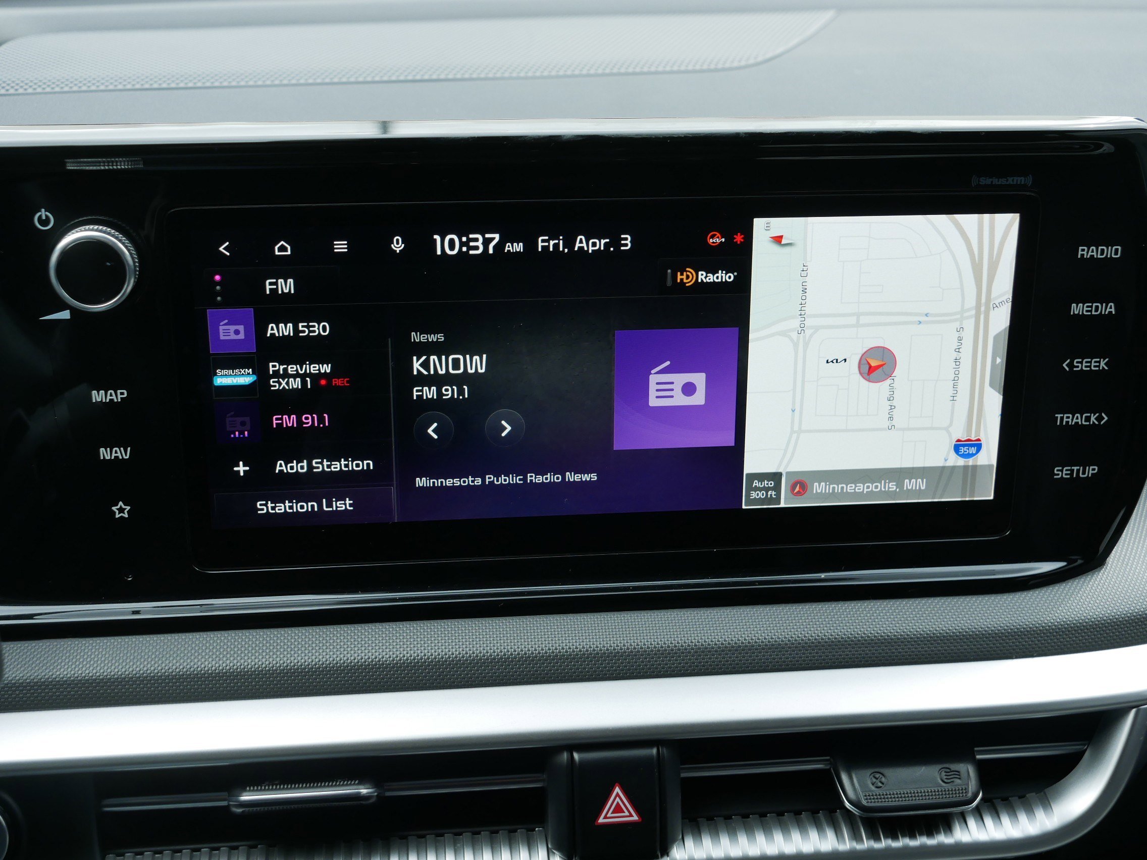 Certified 2023 Kia K5 GT-Line AWD/4WD image 22