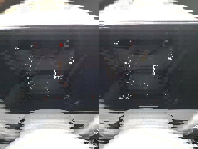 New 2026 Buick Envista Preferred image 22