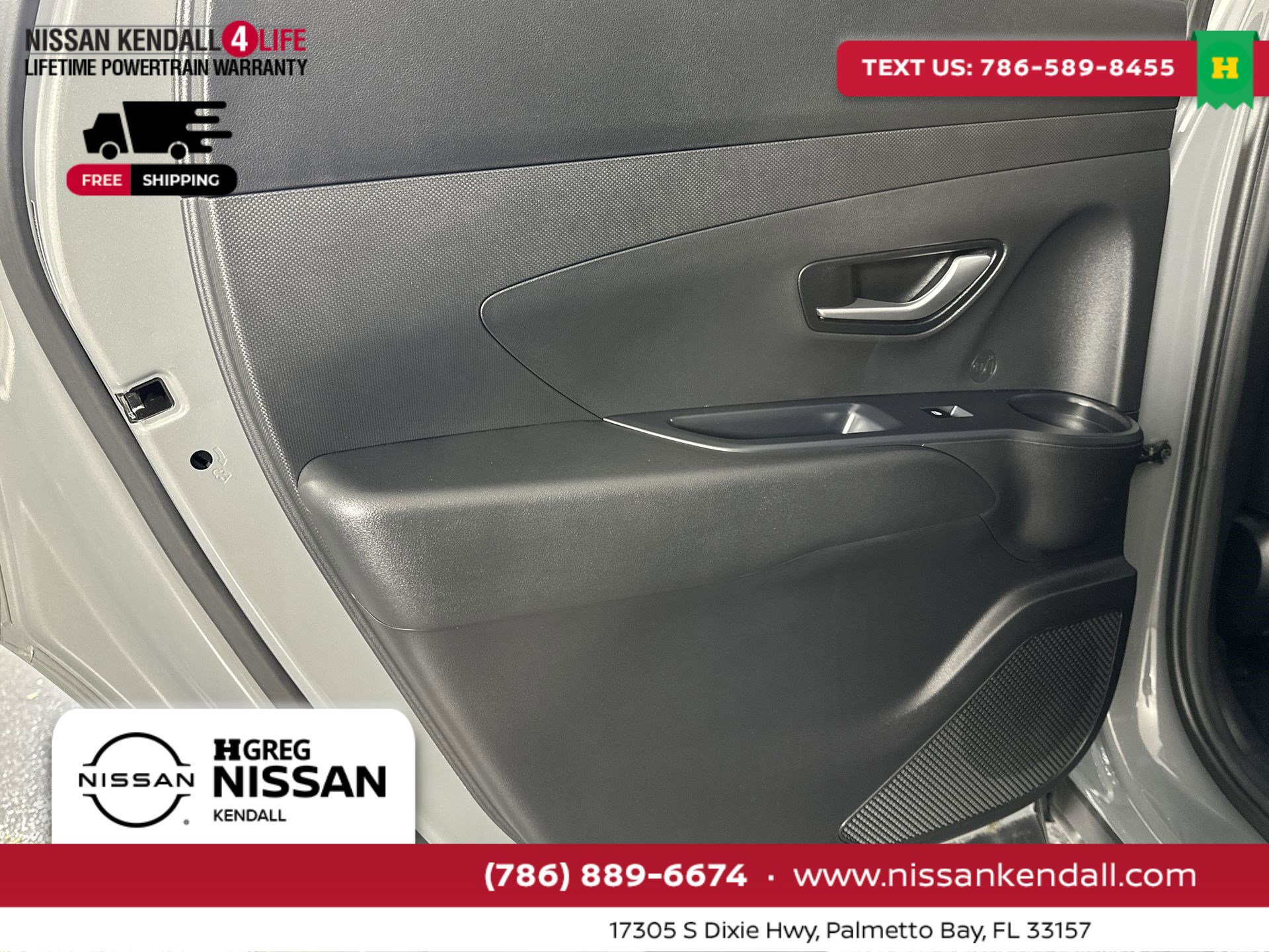 Used 2025 Hyundai Santa Cruz SEL image 33