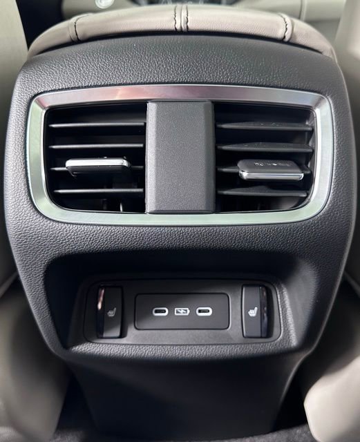 New 2026 Acura RDX SH-AWD w/ Advance Package image 22