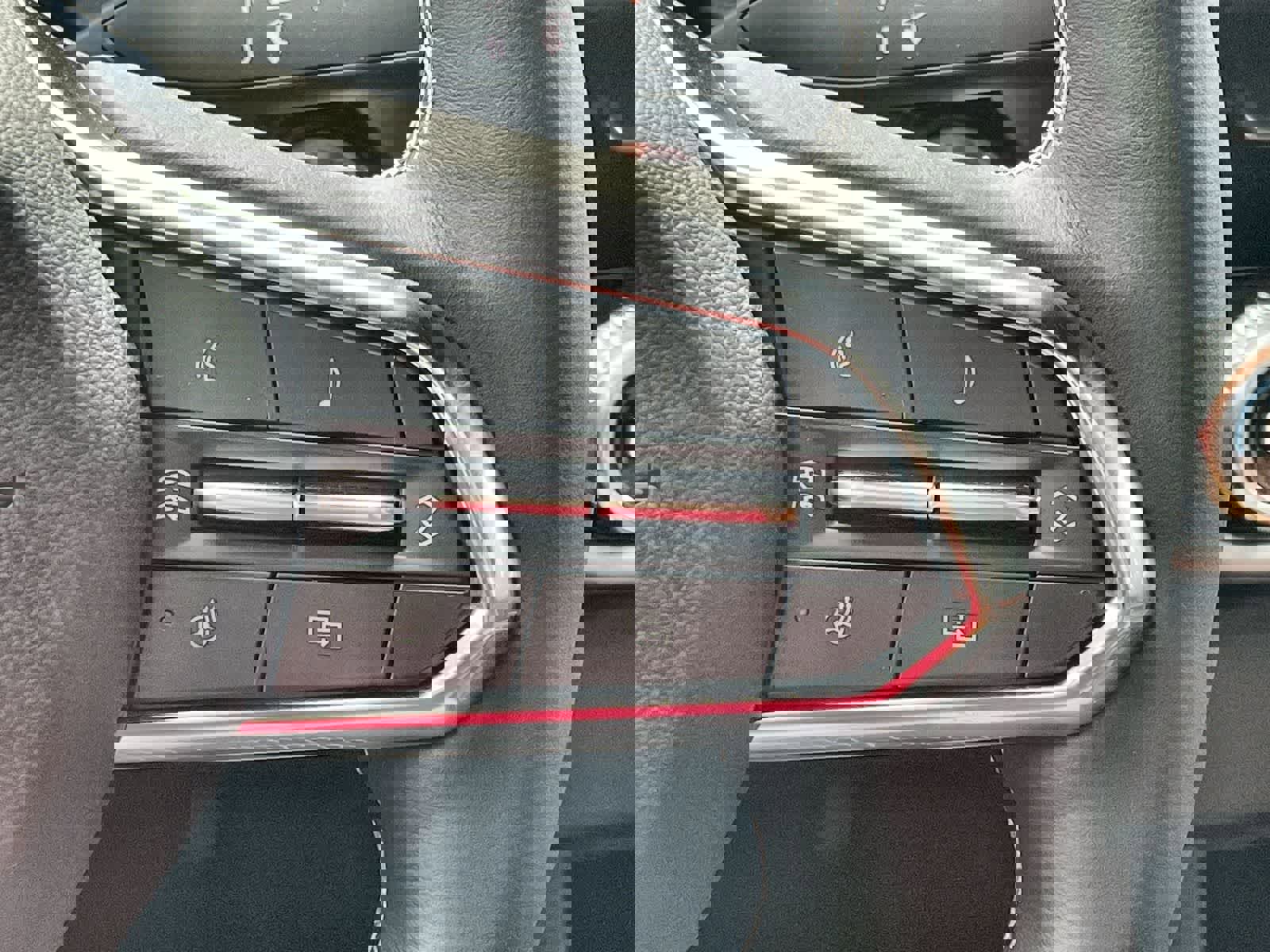 New 2026 Honda Prologue Elite image 25