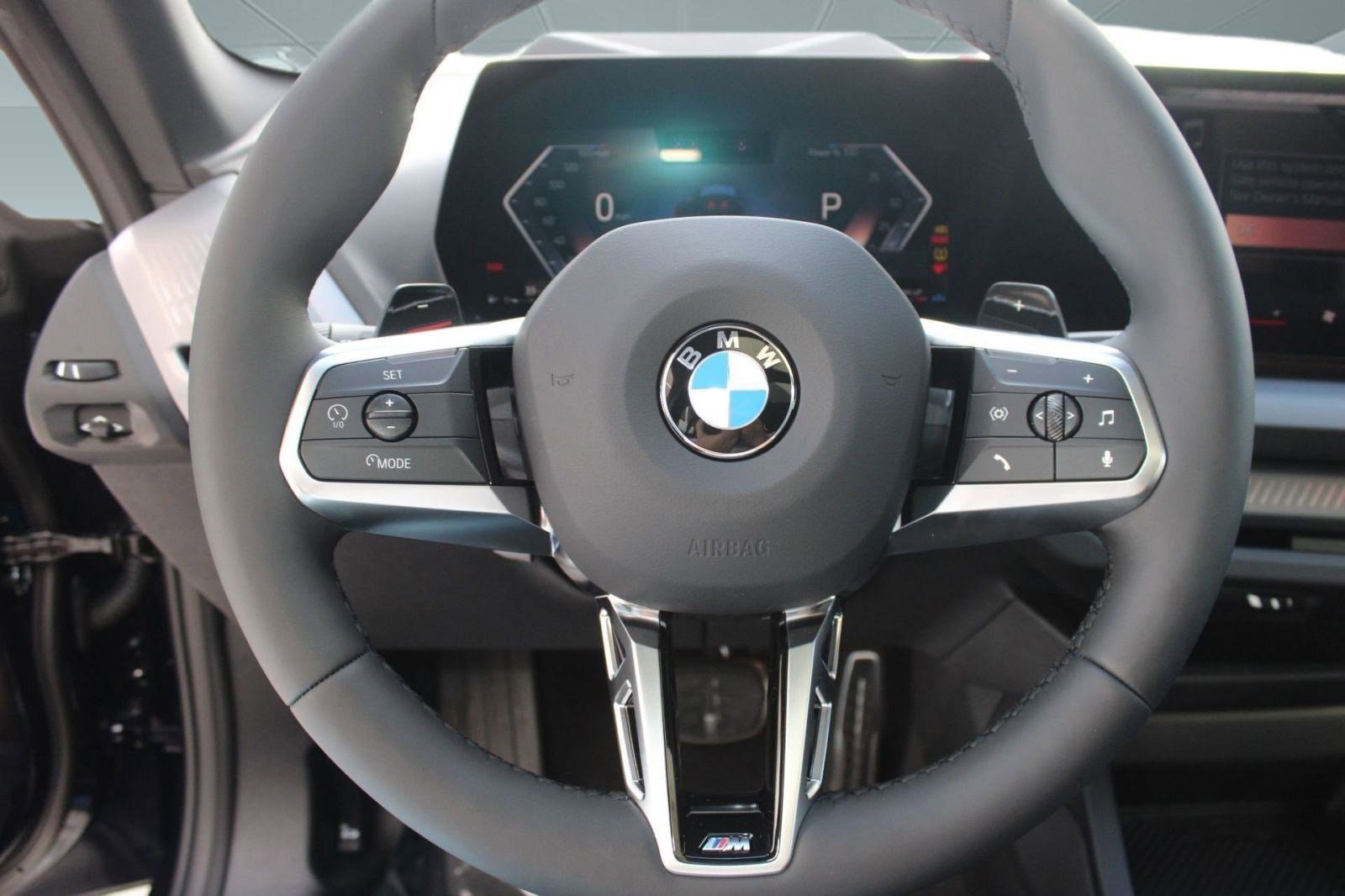 New 2026 BMW 228i w/ Technology Package image 18