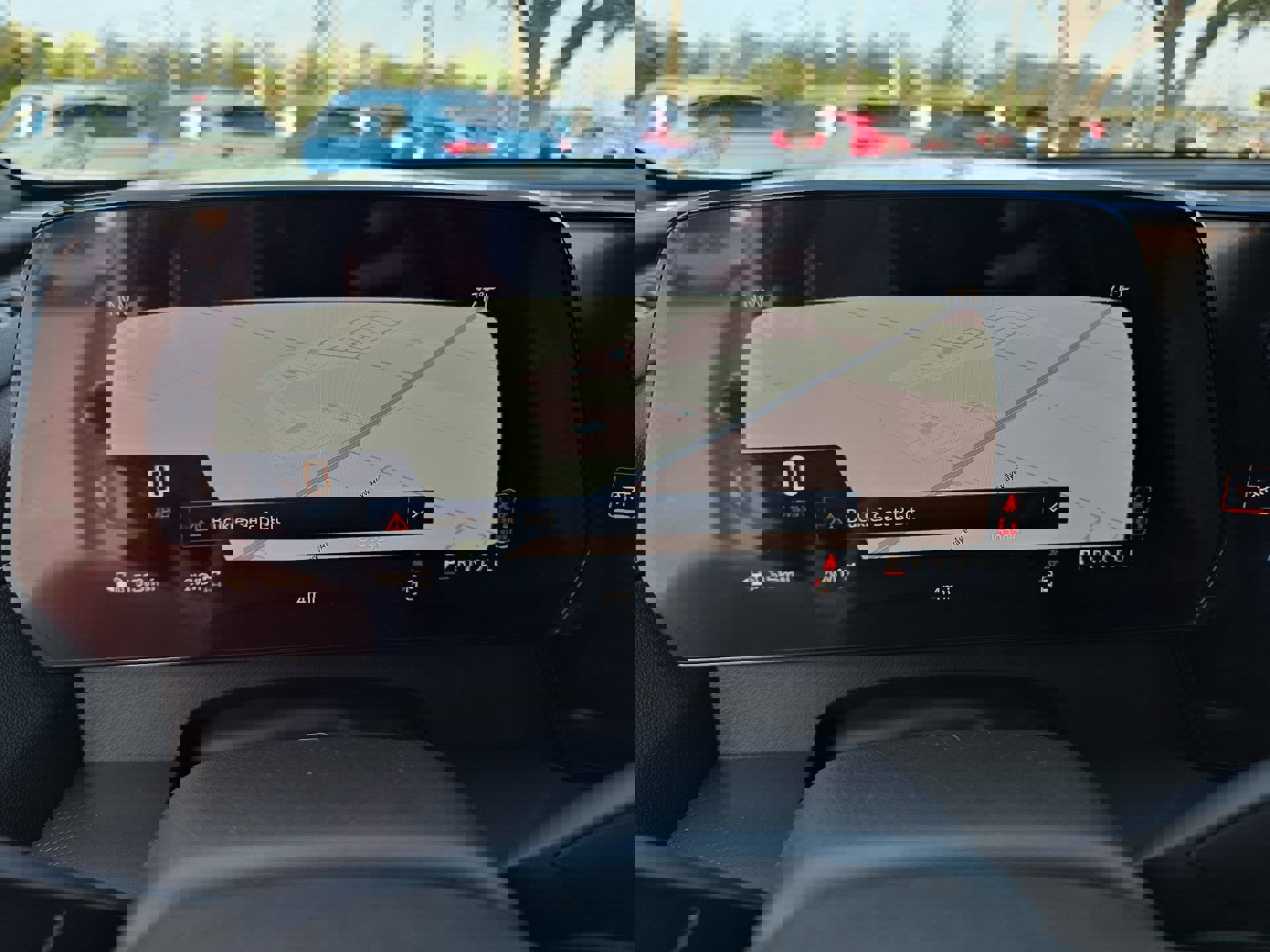 New 2026 Chevrolet Traverse LT w/ Sun and Wheel Package image 32