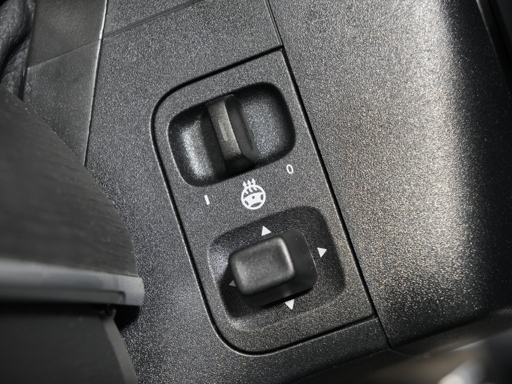 Certified 2026 Mercedes-Benz GLE 350 4MATIC image 19