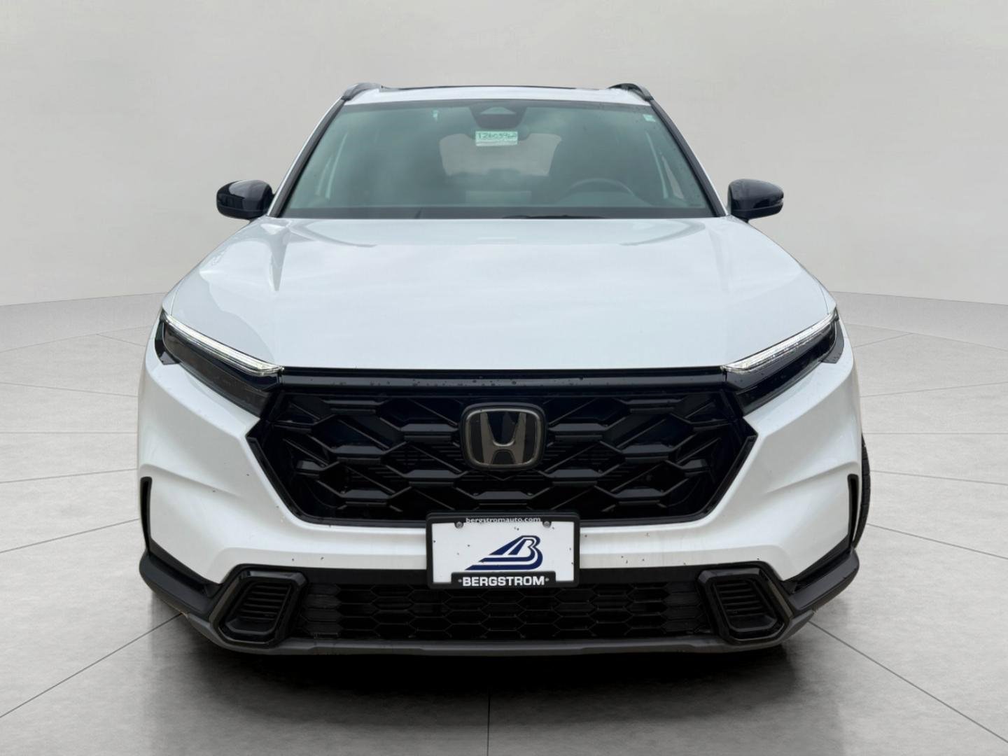 Used 2023 Honda CR-V Sport image 4