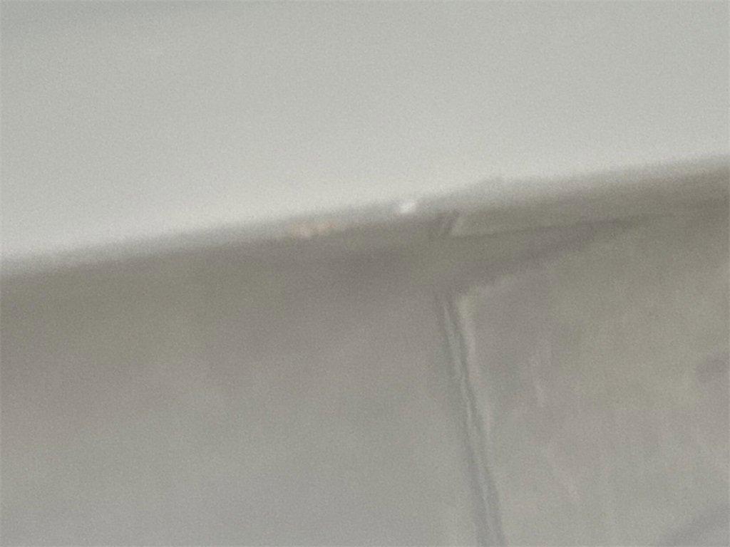 Used 2014 Jeep Cherokee Trailhawk w/ Comfort/Convenience Group image 32