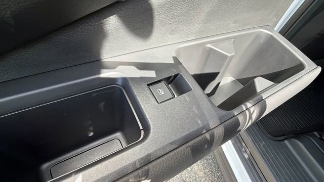 New 2026 Nissan Pathfinder Rock Creek w/ Rock Creek Premium Package image 16