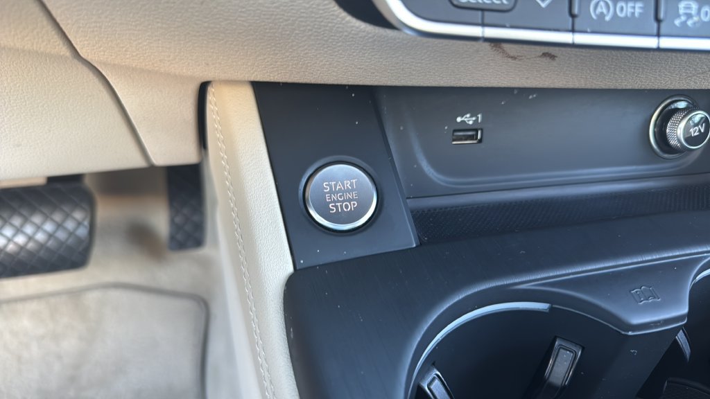 Used 2019 Audi A5 2.0T Premium Plus AWD/4WD image 31