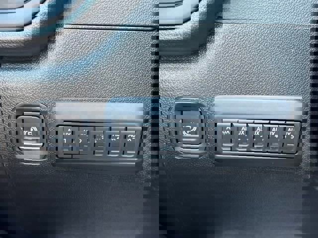 New 2024 Chevrolet Silverado 3500 W/T w/ WT Convenience Package image 29