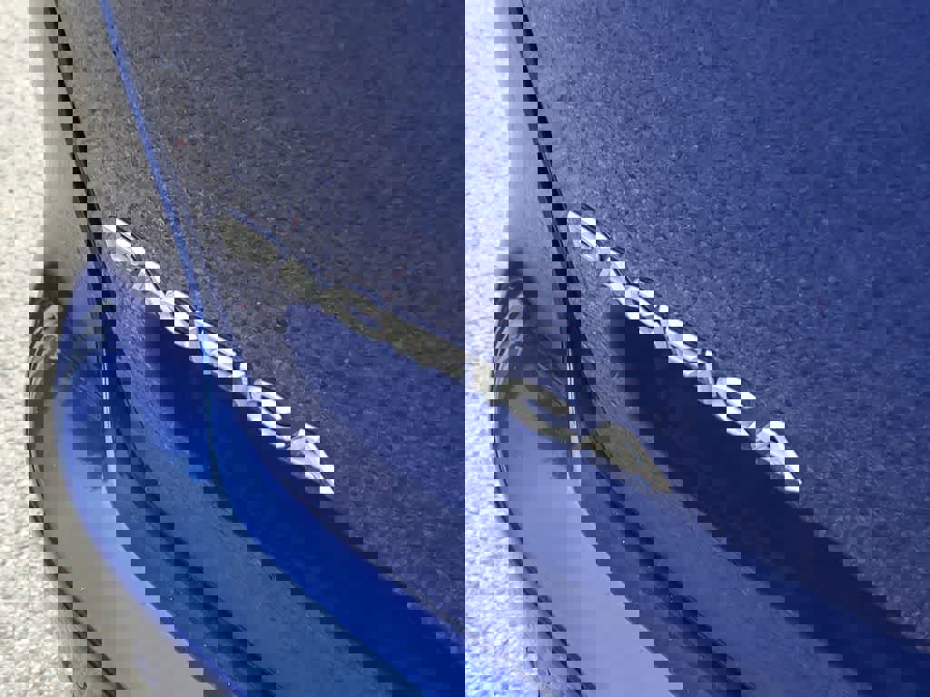 Used 2020 Chrysler Pacifica Touring w/ Tire & Wheel Group image 6