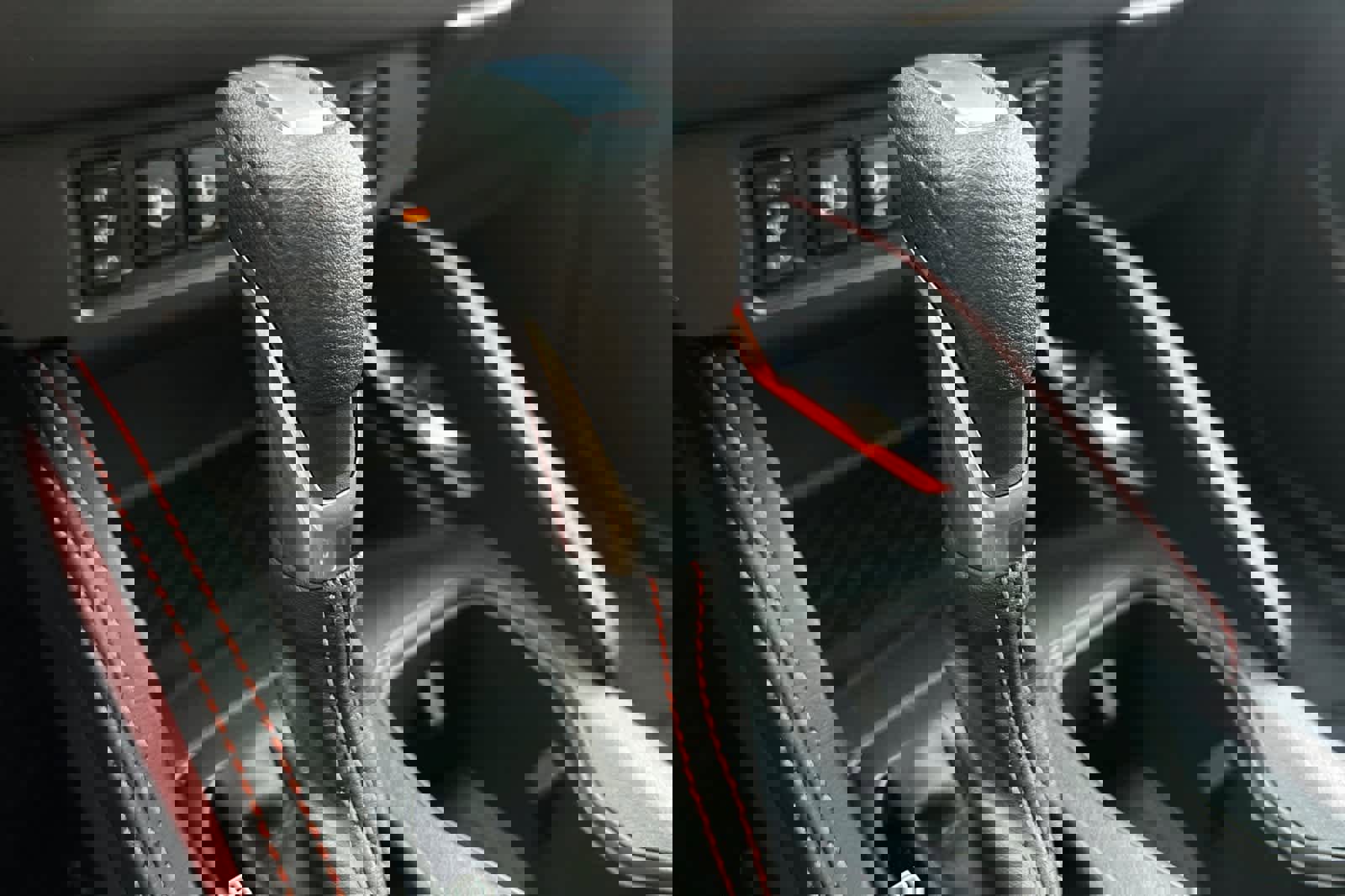 New 2026 Nissan Frontier PRO-4X image 23