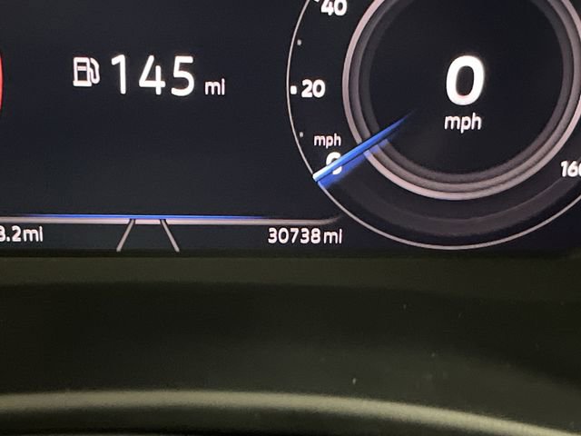 Used 2023 Volkswagen Atlas SEL Premium image 6