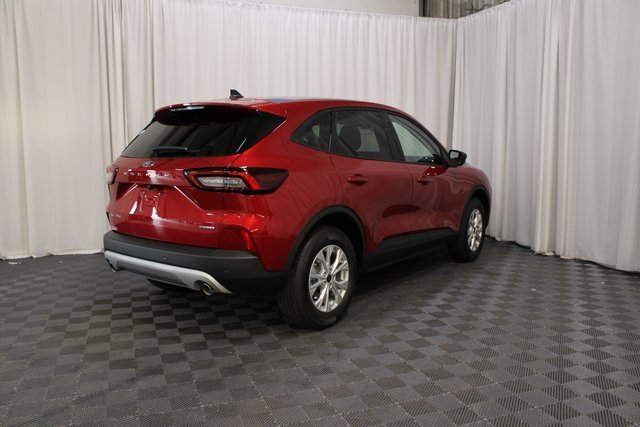 New 2026 Ford Escape Active w/ Tech Pack #1 image 22