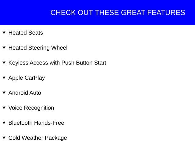 Used 2024 Ford Escape Active w/ Tech Pack #1 image 6