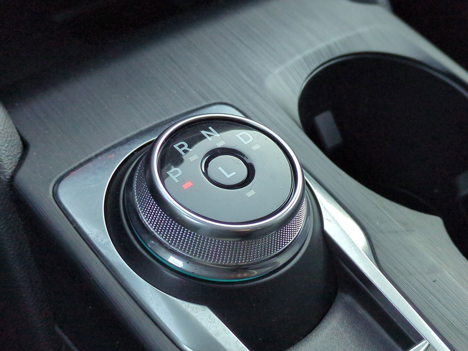 Used 2022 Ford Escape SE w/ Cold Weather Package image 34