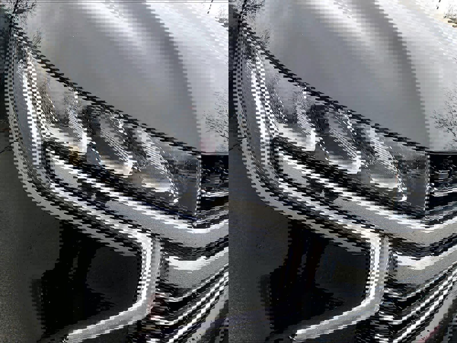 Used 2023 Chevrolet Tahoe LT image 31