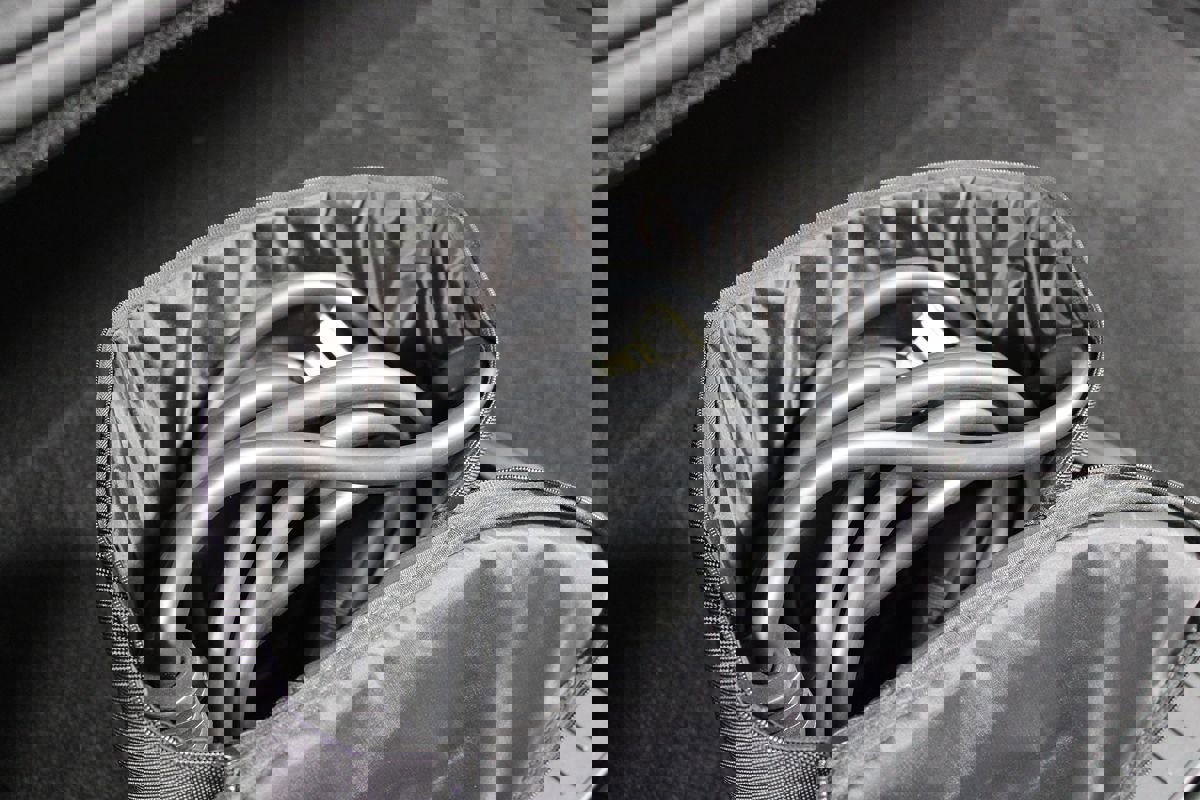 Used 2023 Lucid Air Pure image 35