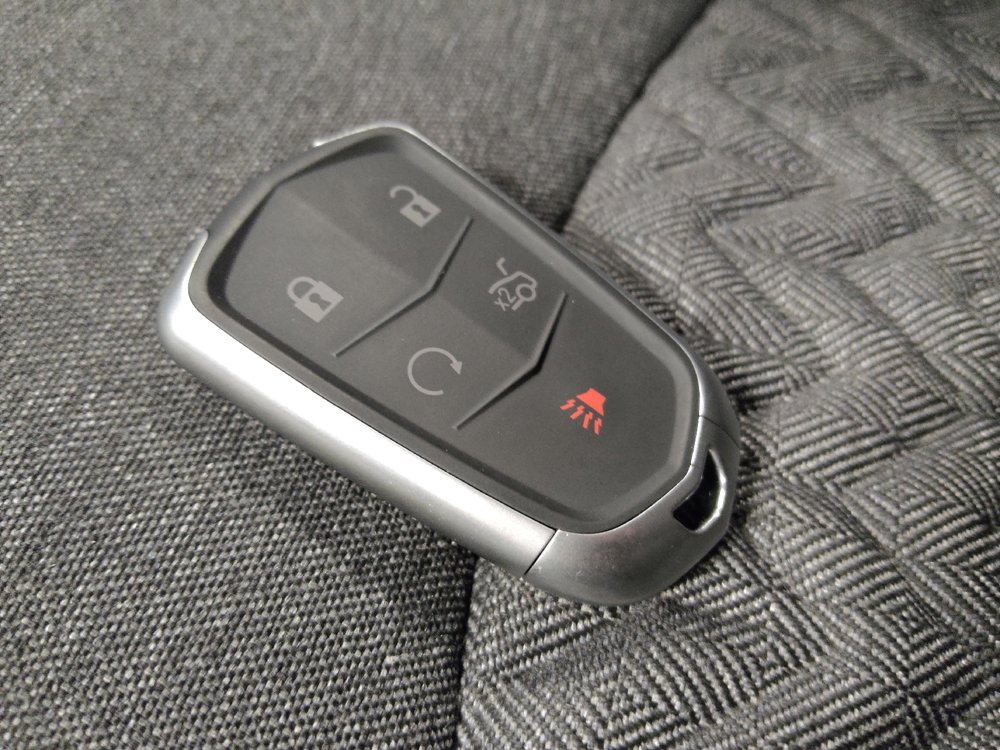 Used 2022 Chevrolet Equinox LT image 32
