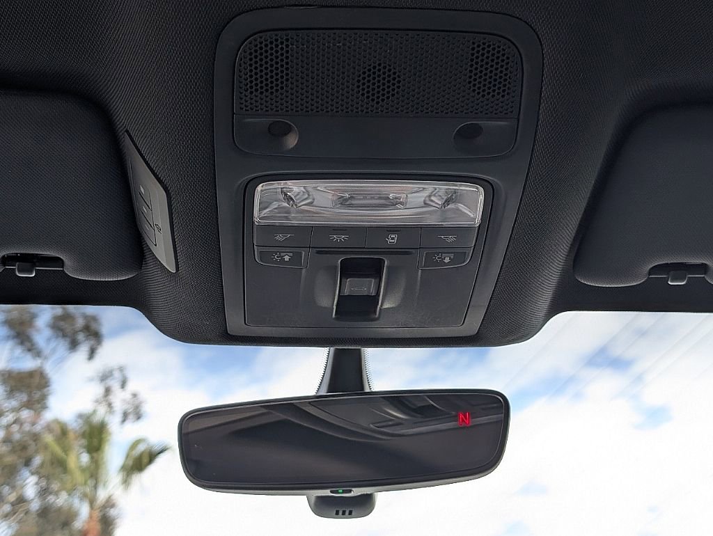 Used 2018 Audi Q3 2.0T Premium Plus w/ Premium Plus Package image 26