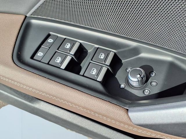 Used 2025 Audi A3 2.0T Premium w/ Black Optic Package image 11