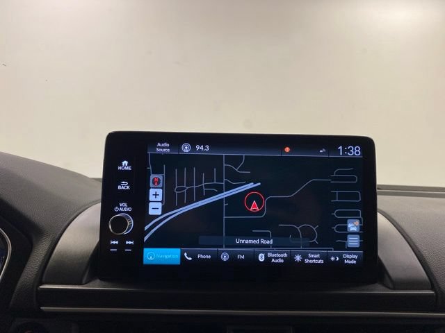 Certified 2024 Honda Pilot Elite image 11
