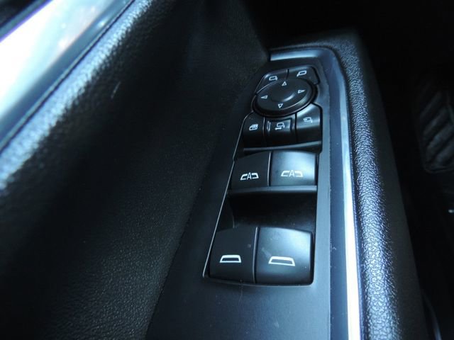 Certified 2024 GMC Sierra 2500 SLT w/ SLT Convenience Package image 27