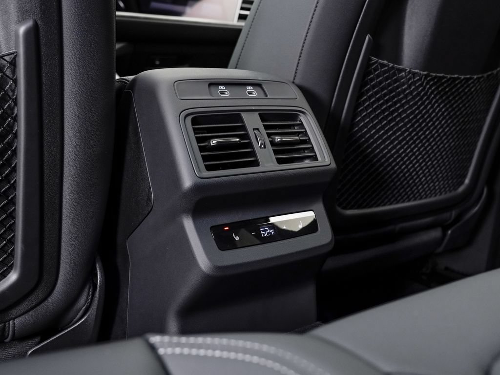 Certified 2025 Audi Q5 Prestige AWD/4WD image 26