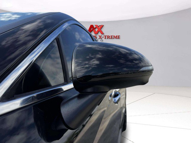 Used 2020 Hyundai Sonata Limited image 13