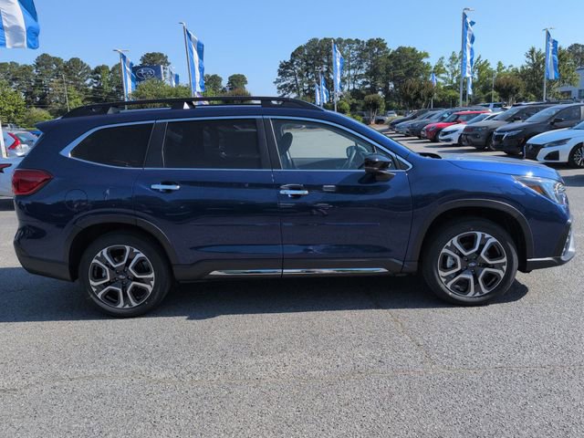 New 2026 Subaru Ascent Touring AWD/4WD video 2